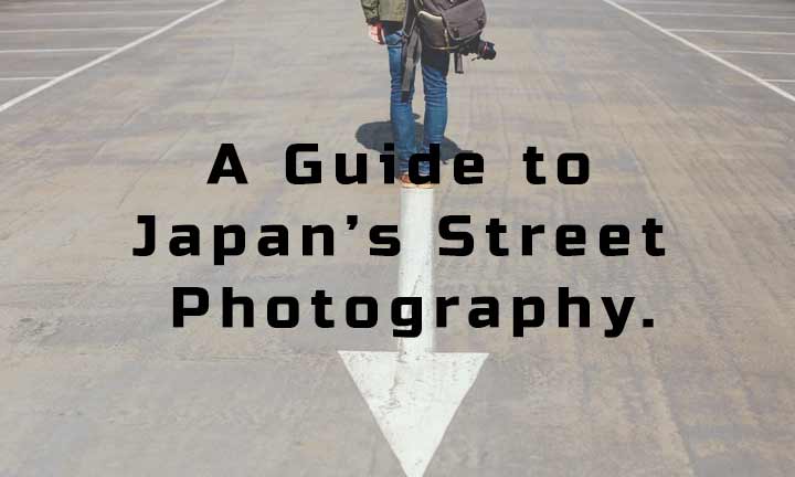 A-Guide-to-Japans-Street-Photography